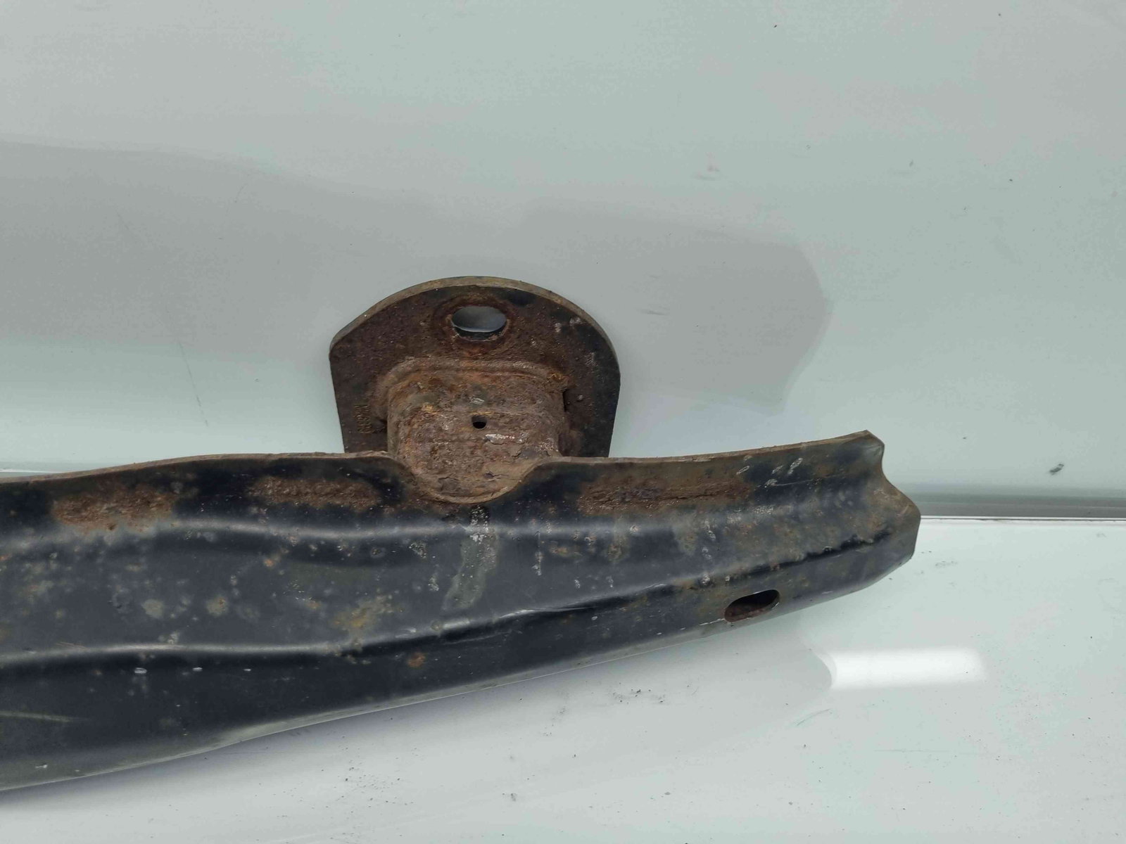 Armatura bara spate Bmw X3 (E83) [Fabr 2003-2009] 3400951-06 - imagine 5