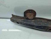 Armatura bara spate Bmw X3 (E83) [Fabr 2003-2009] 3400951-06