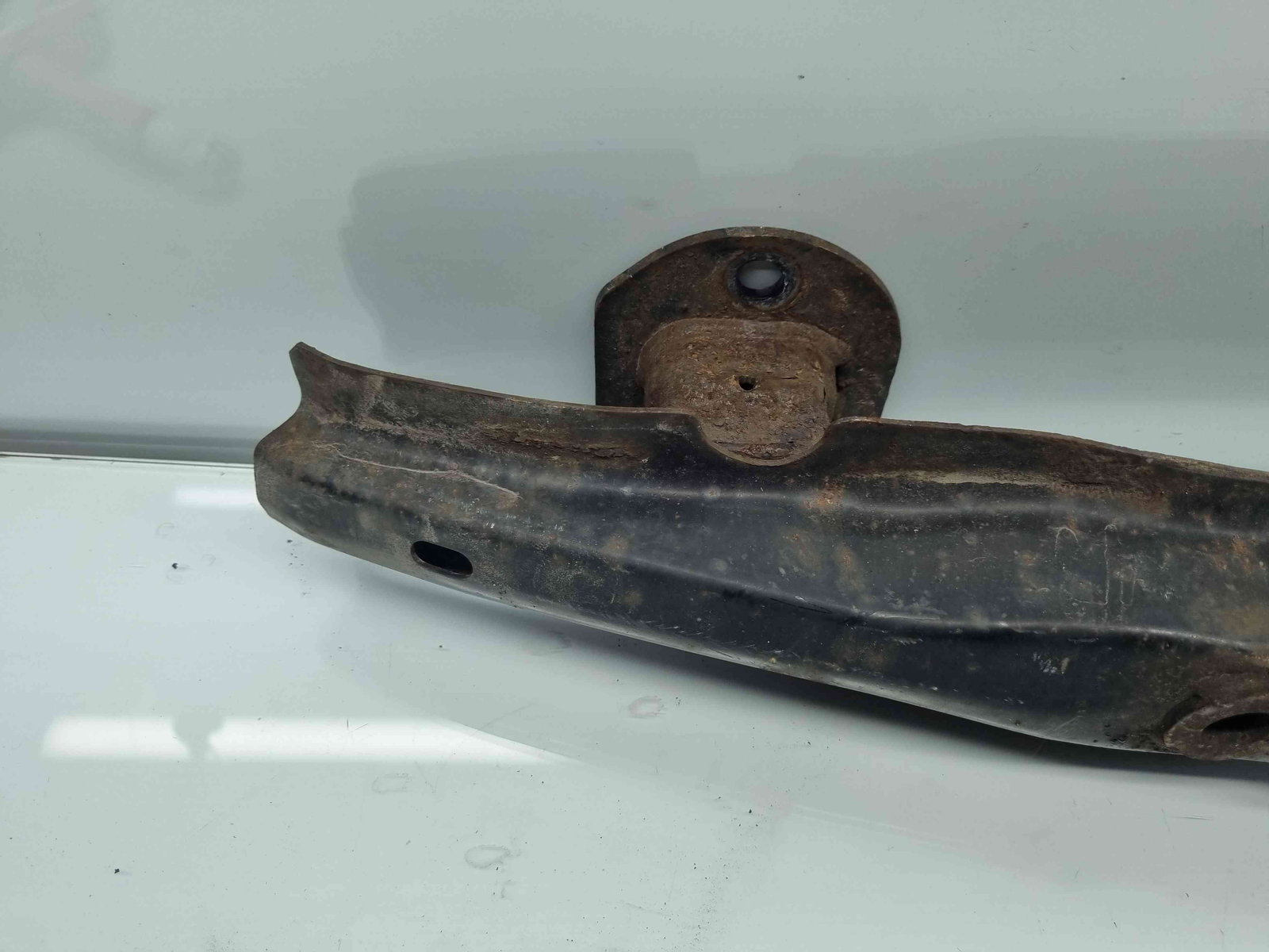 Armatura bara spate Bmw X3 (E83) [Fabr 2003-2009] 3400951-06 - imagine 6