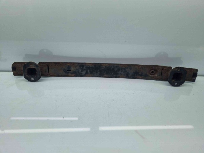 Armatura bara spate Bmw X3 (E83) [Fabr 2003-2009] 3400951-06