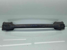 Armatura bara spate Ford Fiesta 6 [Fabr 2008-2019] 8V51-17912-BE