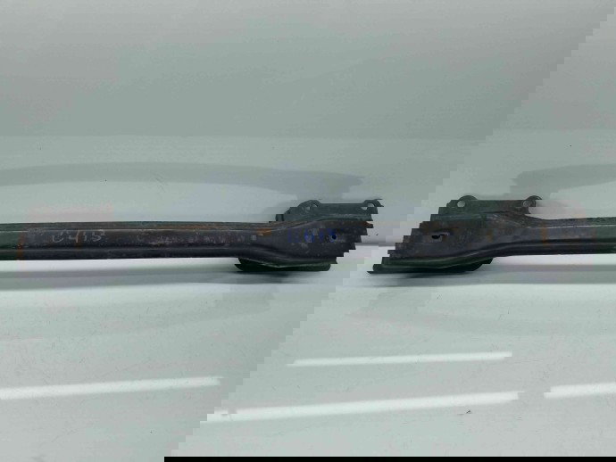 Armatura bara spate Ford Fiesta 6 [Fabr 2008-2019] 8V51-17912-BE