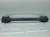 Armatura bara spate Ford Fiesta 6 [Fabr 2008-2019] 8V51-17912-BE