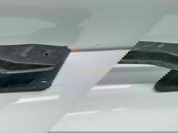 Armatura bara spate Ford Fiesta 6 [Fabr 2008-2019] 8V51-17912-BE