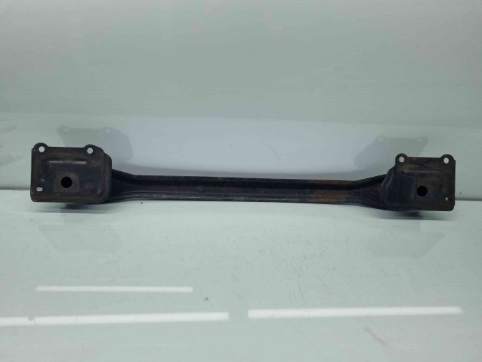 Armatura bara spate Ford Fiesta 6 [Fabr 2008-2019] 8V51-17912-BE