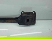Armatura bara spate Ford Fiesta 6 [Fabr 2008-2019] 8V51-17912-BE