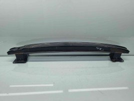 Armatura bara spate Volkswagen Passat CC (358) Facelift [Fabr 2012-2016] 3C0807311