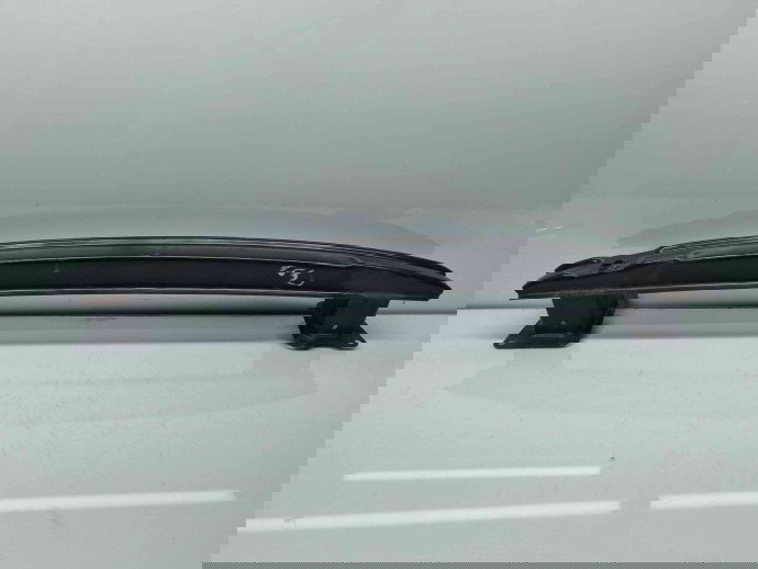 Armatura bara spate Volkswagen Passat CC (358) Facelift [Fabr 2012-2016] 3C0807311