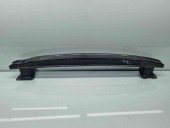 Armatura bara spate Volkswagen Passat CC (358) Facelift [Fabr 2012-2016] 3C0807311