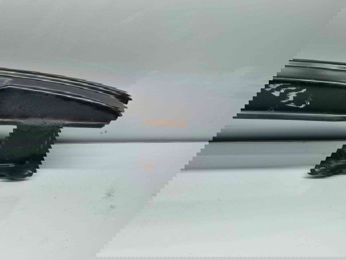 Armatura bara spate Volkswagen Passat CC (358) Facelift [Fabr 2012-2016] 3C0807311