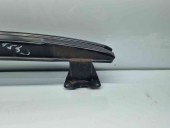 Armatura bara spate Volkswagen Passat CC (358) Facelift [Fabr 2012-2016] 3C0807311