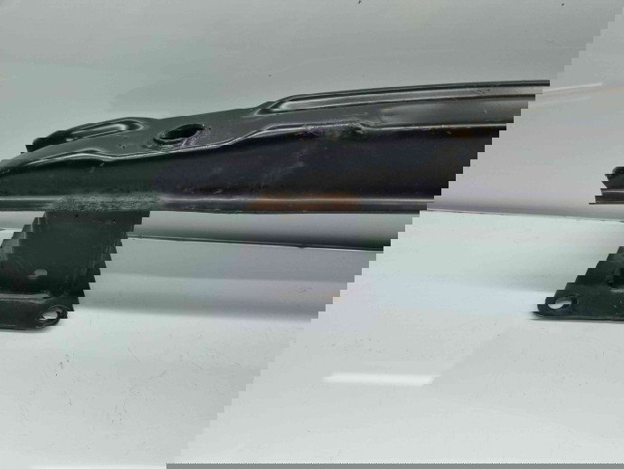 Armatura bara spate Volkswagen Passat CC (358) Facelift [Fabr 2012-2016] 3C0807311