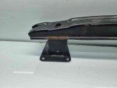 Armatura bara spate Volkswagen Passat CC (358) Facelift [Fabr 2012-2016] 3C0807311