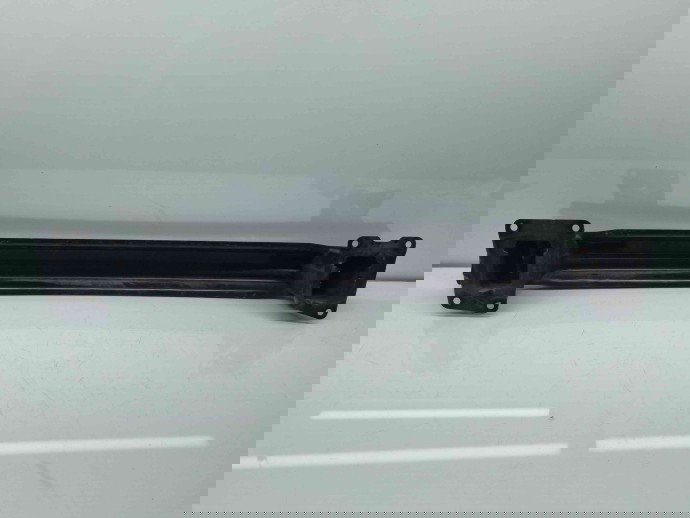 Armatura bara spate Volkswagen Passat CC (358) Facelift [Fabr 2012-2016] 3C0807311