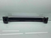 Armatura bara spate Volkswagen Passat CC (358) Facelift [Fabr 2012-2016] 3C0807311