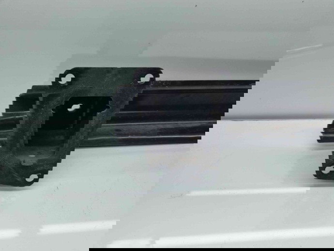 Armatura bara spate Volkswagen Passat CC (358) Facelift [Fabr 2012-2016] 3C0807311