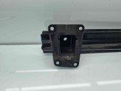 Armatura bara spate Volkswagen Passat CC (358) Facelift [Fabr 2012-2016] 3C0807311