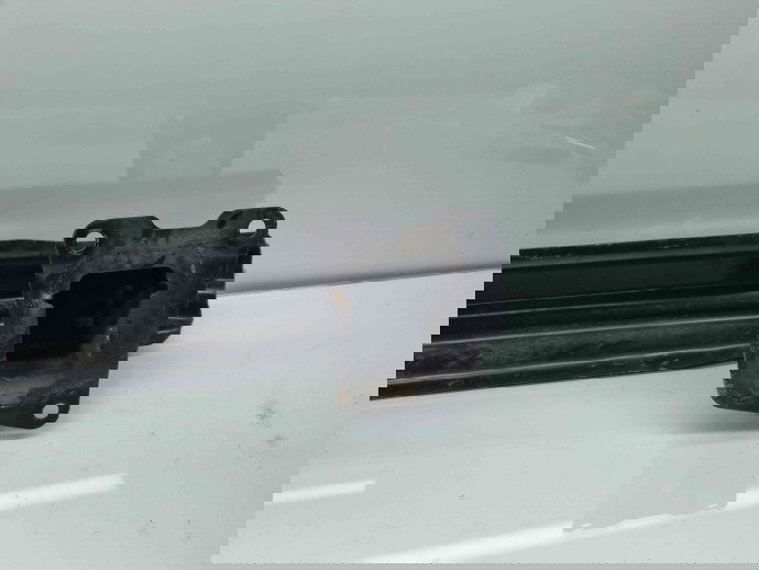 Armatura bara spate Volkswagen Passat CC (358) Facelift [Fabr 2012-2016] 3C0807311