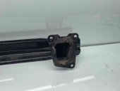 Armatura bara spate Volkswagen Passat CC (358) Facelift [Fabr 2012-2016] 3C0807311