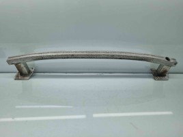 Armatura bara spate Renault Megane 3 (B95) [Fabr 2008-2016] 756100013R