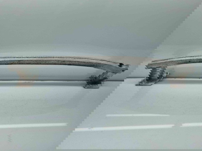Armatura bara spate Renault Megane 3 (B95) [Fabr 2008-2016] 756100013R