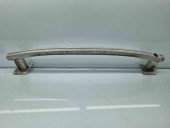 Armatura bara spate Renault Megane 3 (B95) [Fabr 2008-2016] 756100013R