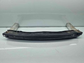 Armatura bara spate Audi A5 Sportback (8TA) Facelift [Fabr 2009-2015] OEM