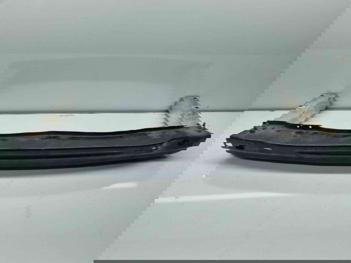 Armatura bara spate Audi A5 Sportback (8TA) Facelift [Fabr 2009-2015] OEM