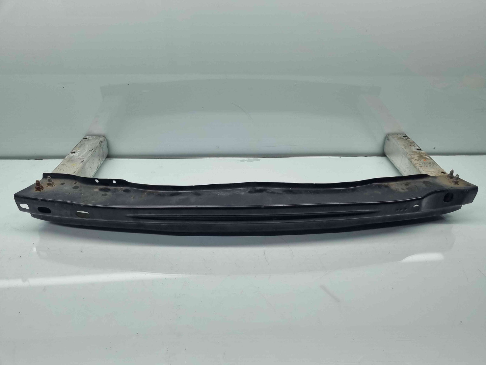 Armatura bara spate Audi A5 Sportback (8TA) Facelift [Fabr 2009-2015] OEM - imagine 1