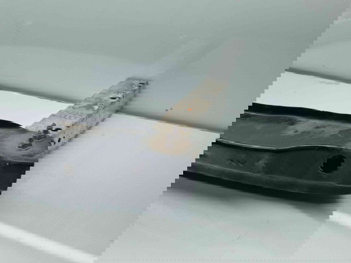 Armatura bara spate Audi A5 Sportback (8TA) Facelift [Fabr 2009-2015] OEM