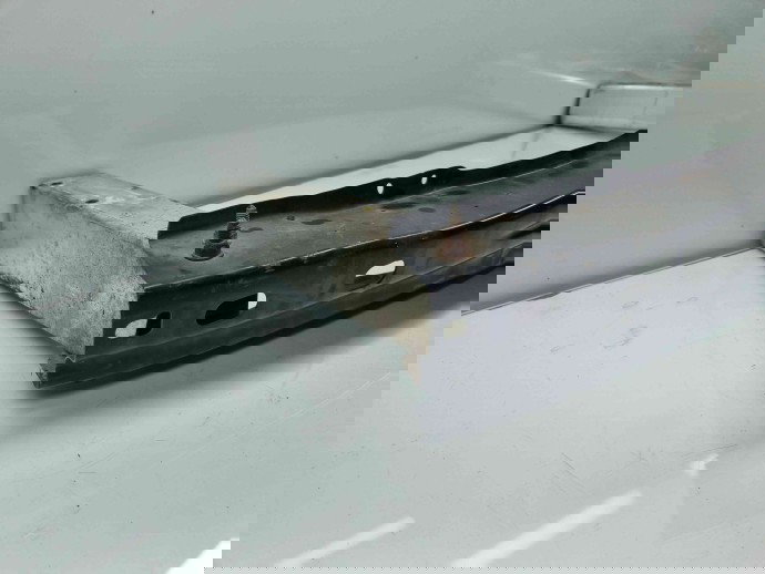 Armatura bara spate Audi A5 Sportback (8TA) Facelift [Fabr 2009-2015] OEM