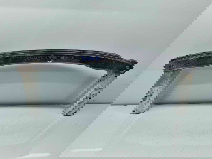 Armatura bara spate Audi A5 Sportback (8TA) Facelift [Fabr 2009-2015] OEM