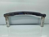 Armatura bara spate Audi A5 Sportback (8TA) Facelift [Fabr 2009-2015] OEM