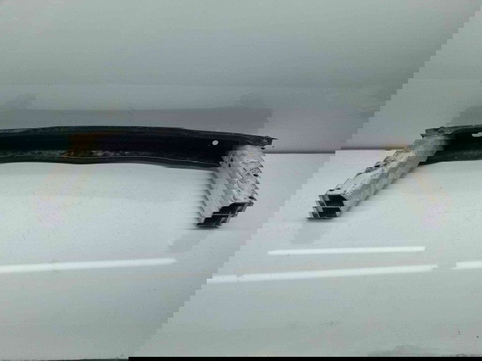 Armatura bara spate Audi A5 Sportback (8TA) Facelift [Fabr 2009-2015] OEM