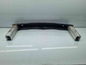 Armatura bara spate Audi A5 Sportback (8TA) Facelift [Fabr 2009-2015] OEM