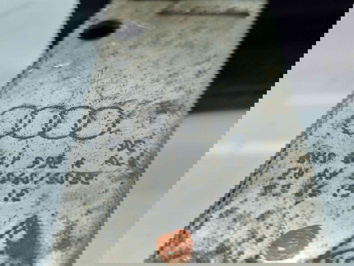 Armatura bara spate Audi A5 Sportback (8TA) Facelift [Fabr 2009-2015] OEM