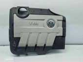 Capac motor Volkswagen Golf 6 (5K1) GTD [Fabr 2009-2013] OEM 2.0 TDI CBBB 125KW / 170CP