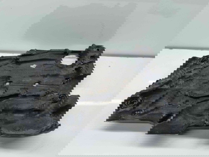 Capac motor Volkswagen Golf 6 (5K1) GTD [Fabr 2009-2013] OEM 2.0 TDI CBBB 125KW / 170CP