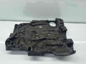 Capac motor Volkswagen Golf 6 (5K1) GTD [Fabr 2009-2013] OEM 2.0 TDI CBBB 125KW / 170CP