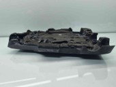 Capac motor Volkswagen Golf 6 (5K1) GTD [Fabr 2009-2013] OEM 2.0 TDI CBBB 125KW / 170CP