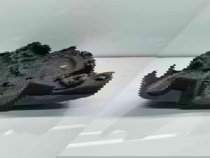 Capac motor Volkswagen Golf 6 (5K1) GTD [Fabr 2009-2013] OEM 2.0 TDI CBBB 125KW / 170CP