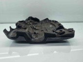 Capac motor Volkswagen Golf 6 (5K1) GTD [Fabr 2009-2013] OEM 2.0 TDI CBBB 125KW / 170CP