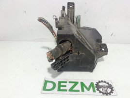 Panou sigurante Toyota Yaris 1.4 Diesel OEM 2005-2011