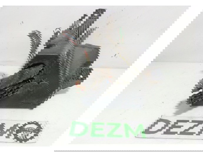 Panou sigurante Toyota Yaris 1.4 Diesel OEM 2005-2011