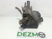 Panou sigurante Toyota Yaris 1.4 Diesel OEM 2005-2011