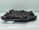 Capac motor Volkswagen Golf 6 (5K1) GTD [Fabr 2009-2013] OEM 2.0 TDI CBBB 125KW / 170CP