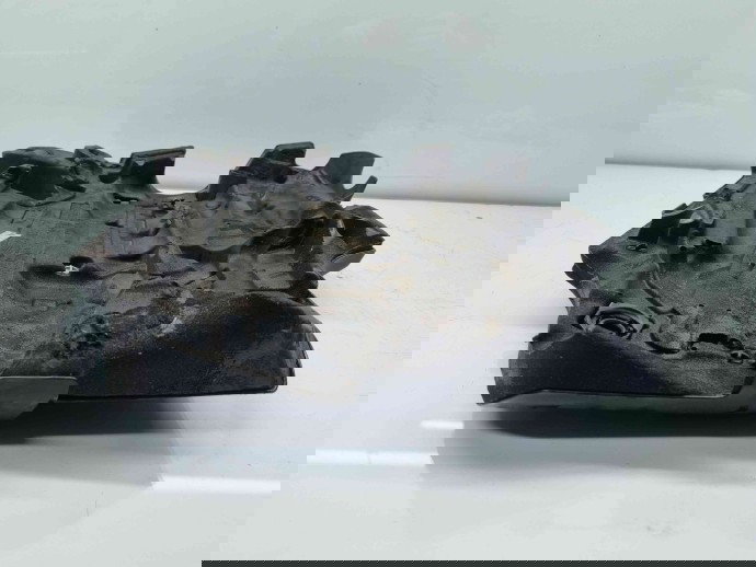 Capac motor Volkswagen Golf 6 (5K1) GTD [Fabr 2009-2013] OEM 2.0 TDI CBBB 125KW / 170CP