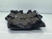 Capac motor Volkswagen Golf 6 (5K1) GTD [Fabr 2009-2013] OEM 2.0 TDI CBBB 125KW / 170CP