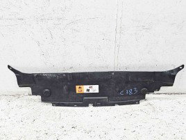 Capac trager Ford Mondeo 5 Hatchback [Fabr 2014-2022] DS73-16613-B