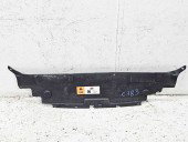Capac trager Ford Mondeo 5 Hatchback [Fabr 2014-2022] DS73-16613-B
